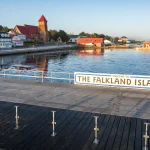 Argentina Moves Against Energy Company Over Falklands Activities Argentina targets energy firm over Falklands operation
