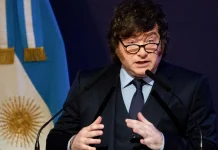 Argentina’s President Renews Claim to the Falkland Islands Sovereignty Argentinian president reiterates claim to Falklands
