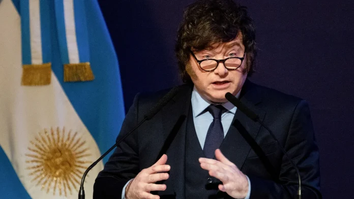 Argentina’s President Renews Claim to the Falkland Islands Sovereignty Argentinian president reiterates claim to Falklands