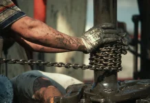 Brent Oil Surges Past $100 Per Barrel as Conflict Intensifies Brent crude rises above $100 a barrel as war escalates