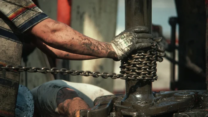 Brent Oil Surges Past $100 Per Barrel as Conflict Intensifies Brent crude rises above $100 a barrel as war escalates