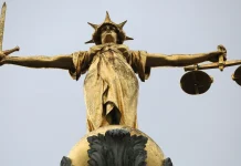 Burnham Calls for Specialist Rape Courts Across England and Wales Specialist rape courts for England and Wales - Burnham