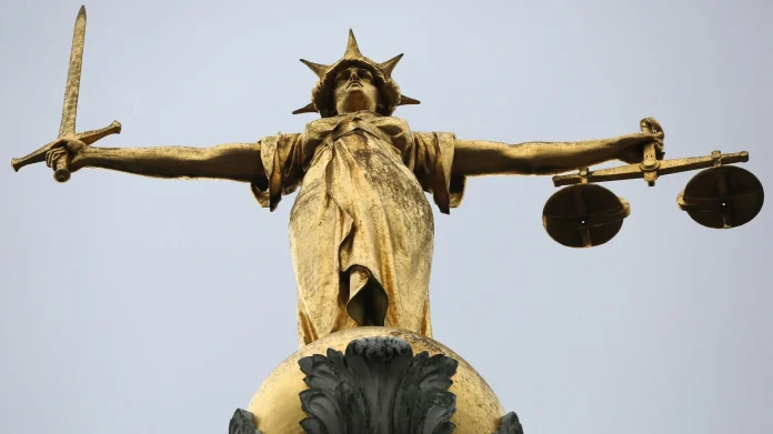 Burnham Calls for Specialist Rape Courts Across England and Wales Specialist rape courts for England and Wales - Burnham