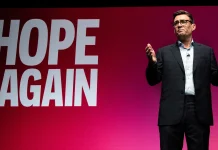 Burnham says Brexit caused more damage than it delivered benefits Brexit 'did more harm than good' - Burnham