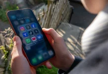 Countries Restricting Social Media Use for Children: Who’s Implementing Bans? Which countries are banning social media for children?