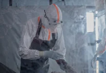 DR Congo Ebola outbreak death toll tops 3,000, raising urgent alarm Ebola outbreak death toll passes 3,000 in DR Congo