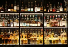 Distilleries Wary but Hopeful After Trump Unveils New Tariff Plan Distilleries cautiously welcome Trump tariff announcement