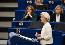 EU Signals Openness to Canada Joining as an Associate Member EU 'opening door' for Canada to become associate member