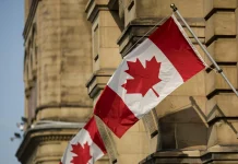 EU–Canada Ties: Strategic Partnership or Provocation Toward Trump? EU-Canada: Marriage of convenience or red rag to Trump?