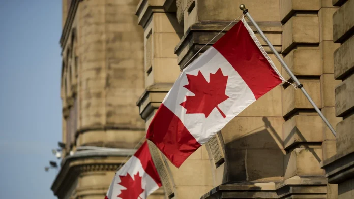 EU–Canada Ties: Strategic Partnership or Provocation Toward Trump? EU-Canada: Marriage of convenience or red rag to Trump?