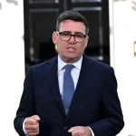 Economy, Europe and the election dominate Burnham’s key agenda Economy, Europe and election - the big issues for Burnham