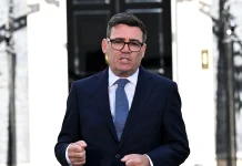 Economy, Europe and the election dominate Burnham’s key agenda Economy, Europe and election - the big issues for Burnham