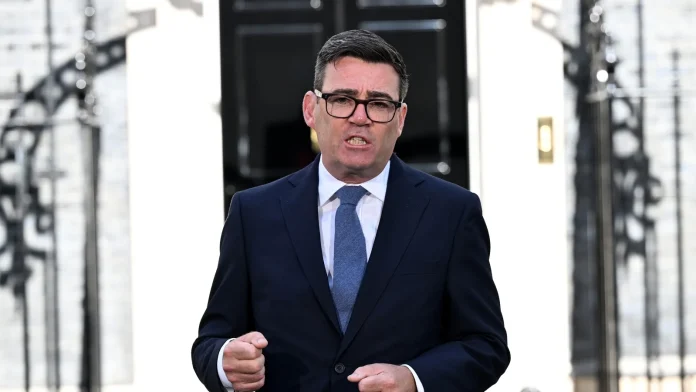 Economy, Europe and the election dominate Burnham’s key agenda Economy, Europe and election - the big issues for Burnham
