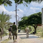 Fierce battles erupt in Ethiopia as civil war flares up again Fighting rages in Ethiopia as civil war resumes