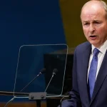 Gaza spotlights Israel and its critics at the United Nations stage Gaza puts Israel and its critics centre stage at UN