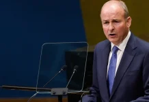 Gaza spotlights Israel and its critics at the United Nations stage Gaza puts Israel and its critics centre stage at UN