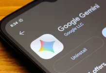 Google Confirms First Real-World Hacks Targeting Gemini AI Models Google confirms first Gemini AI model hacking incidents