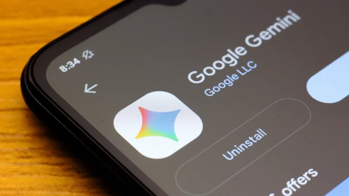 Google Confirms First Hacking Incidents Targeting Gemini AI Models Google confirms first Gemini AI model hacking incidents
