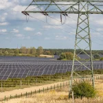Guterres urges countries to speed up climate action and cut emissions Guterres calls on nations to accelerate climate action