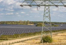 Guterres urges countries to speed up climate action and cut emissions Guterres calls on nations to accelerate climate action