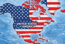 Iceland Calls in U.S. Ambassador Over Trump’s Controversial Map Iceland summons US ambassador in response to Trump map