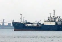 Iran-Gulf negotiations postponed as worries grow over oil supply disruptions Iran-Gulf talks delayed as oil supply concerns deepen