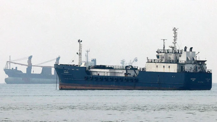 Iran-Gulf negotiations postponed as worries grow over oil supply disruptions Iran-Gulf talks delayed as oil supply concerns deepen