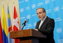 Iran Proposes Plan With U.S. to Reopen the Strait of Hormuz Iran offers US plan to reopen Strait of Hormuz