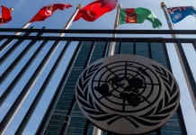 Ireland to manage key relationships during the UN General Assembly Ireland to navigate relationships at UN General Assembly