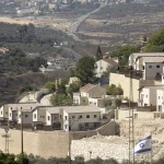 Israel to shut UK consulate in response to sanctions Israel to close British consulate over sanctions