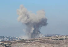 Israeli Airstrikes in Lebanon Kill 13, Including Six Children Israeli strikes on Lebanon kills 13, including 6 children