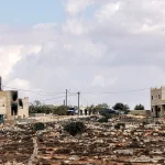 Israeli leaders condemn settler assault on West Bank village Settler attack on West Bank village draws Israeli rebuke