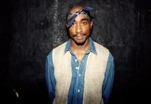 Jury Convicts Former Gang Leader of Murder in Tupac Shakur Case Jury finds ex-gang leader guilty of murder in Tupac case
