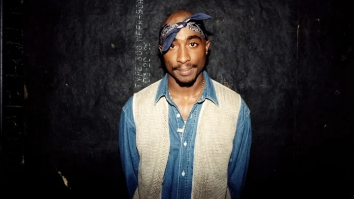 Jury Convicts Former Gang Leader of Murder in Tupac Shakur Jury finds ex-gang leader guilty of murder in Tupac case