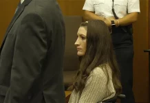 Jury Set to Continue Deliberations in Clancy Murder Trial Jury to resume deliberations in Clancy murder trial