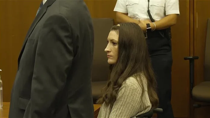 Jury Set to Continue Deliberations in Clancy Murder Trial Jury to resume deliberations in Clancy murder trial