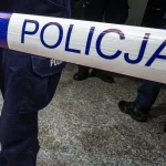 Knife Attack at Polish Abbey Leaves One Dead and Four Wounded One dead, four injured in knife attack at Polish abbey