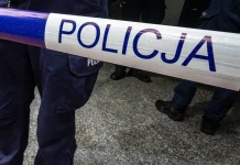 Knife Attack at Polish Abbey Leaves One Dead and Four Wounded One dead, four injured in knife attack at Polish abbey