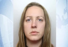 Lucy Letby inquiry report to be released amid mounting doubts Lucy Letby inquiry to be published amid growing questions