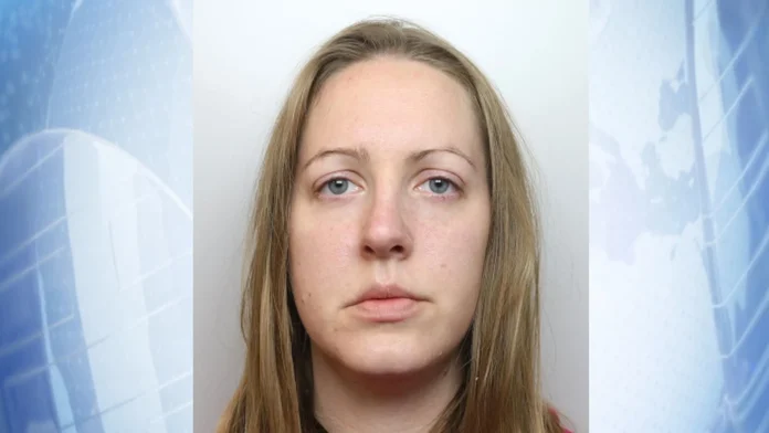 Lucy Letby inquiry report to be released amid mounting doubts Lucy Letby inquiry to be published amid growing questions