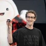 Meta debuts camera-less AI smart glasses, raising new privacy concerns Meta launches camera-free AI glasses amid concerns
