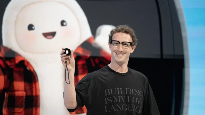 Meta debuts camera-less AI smart glasses, raising new privacy concerns Meta launches camera-free AI glasses amid concerns