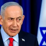 Netanyahu oo Booqday Gaza, kuna Adkeystay in Israel aysan Dib uga Bixi doonin