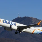 Netanyahu says pilot attempted to crash flight headed to Tel Aviv Pilot tried to crash Tel Aviv-bound plane - Netanyahu