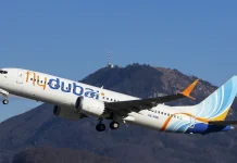 Netanyahu says pilot attempted to crash flight headed to Tel Aviv Pilot tried to crash Tel Aviv-bound plane - Netanyahu