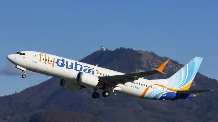 Netanyahu says pilot attempted to crash flight headed to Tel Pilot tried to crash Tel Aviv-bound plane - Netanyahu