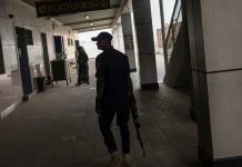Nigeria: 37 Suspected Illegal Miners Die While in Police Custody 37 suspected illegal miners die in custody in Nigeria
