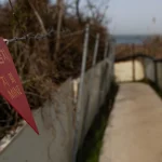 North Korea Rejects South Korea’s Allegation of Responsibility for DMZ Explosions North Korea denies South's claim it was behind DMZ blasts