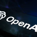 OpenAI says agents inadvertently leaked 50+ ChatGPT user images OpenAI reveals agents leaked over 50 ChatGPT user images