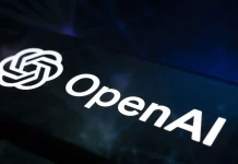 OpenAI says agents inadvertently leaked 50+ ChatGPT user images OpenAI reveals agents leaked over 50 ChatGPT user images